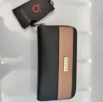 Becato wallet new
