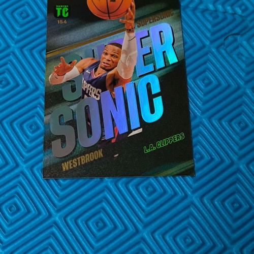Panini NBA Top Class collectible cards like new, special inserts