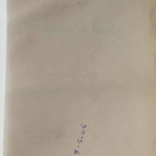 Madame Bovary by Gustave Flaubert like new, Greek edition