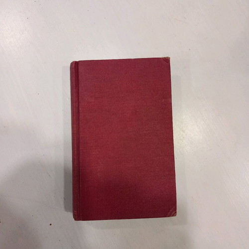 7 VOLUMES MOLIERE 1813