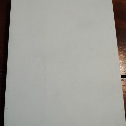 Homeri Opera I academic book like new, Greek language