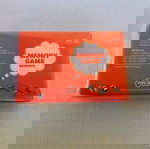  Μικρές Κάρτες Μνήμης, με θέμα Οχήματα