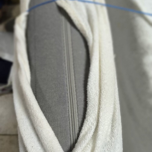 IKEA Sultan single mattress 80x200x12 cm