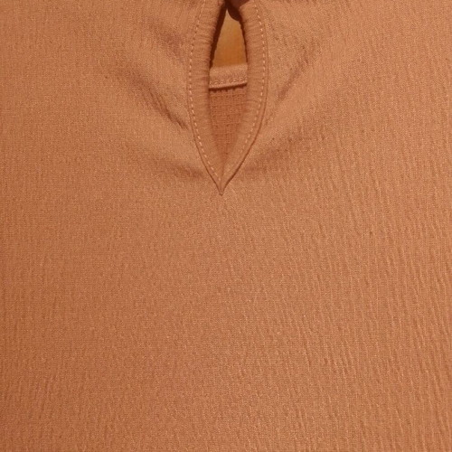 Girls' dress H&M pink size 134-140cm like new