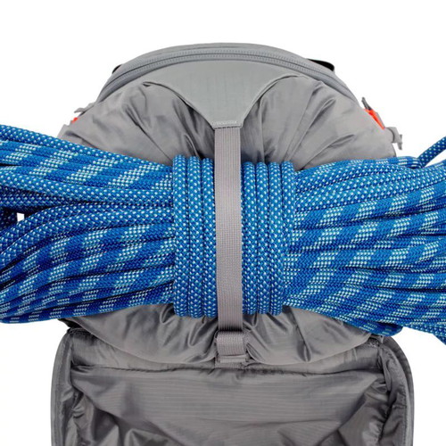 MAMMUT Trion Spine 35 hiking backpack like new
