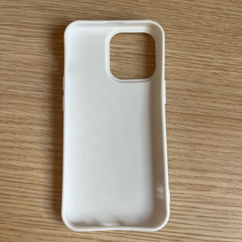 iPhone 13 Pro case new