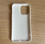 iPhone 13 Pro case new