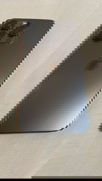 iPhone 13 Pro 128gb