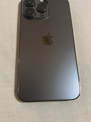iPhone 13 Pro 128gb