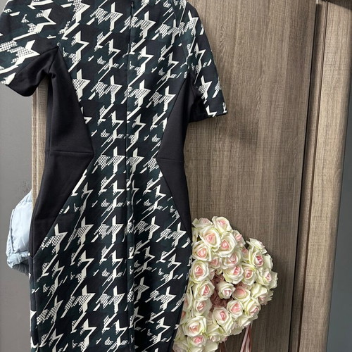 Dresses like new, pack of 6, evening small-medium, Autograph and Marks and Spencer