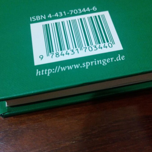 Toxicogenomics hardcover book like new, forensic pharmacology
