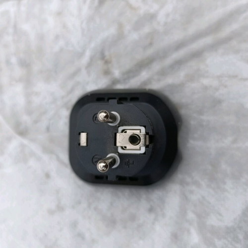 Socket Tester like new
