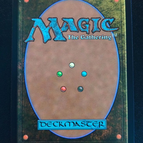 Seifer, Balamb Rival R 0451 Foil card -  5,00 - Vendora.cy