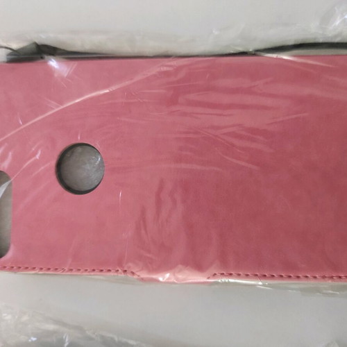 Alcatel 1S phone cases new, pack of 2