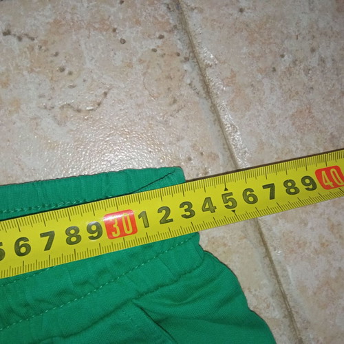 Hashtag Bermuda shorts like new, boys' size 12-14