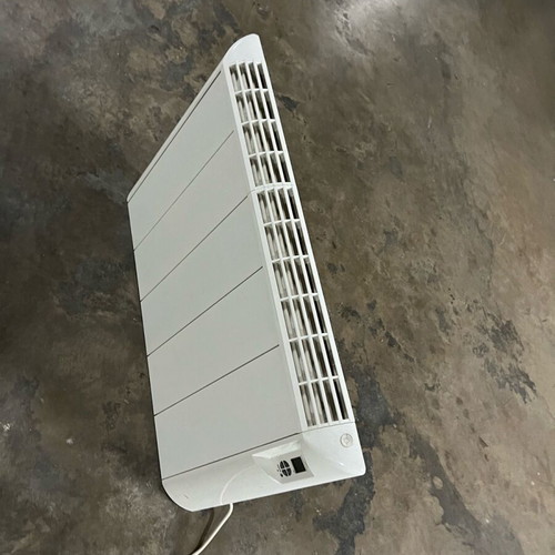 Space heater like new
