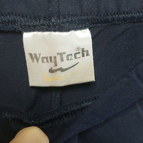 Waytech Women's Sports Shorts XS used