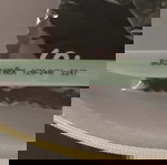  Βρεφικά γυαλιά ηλίου