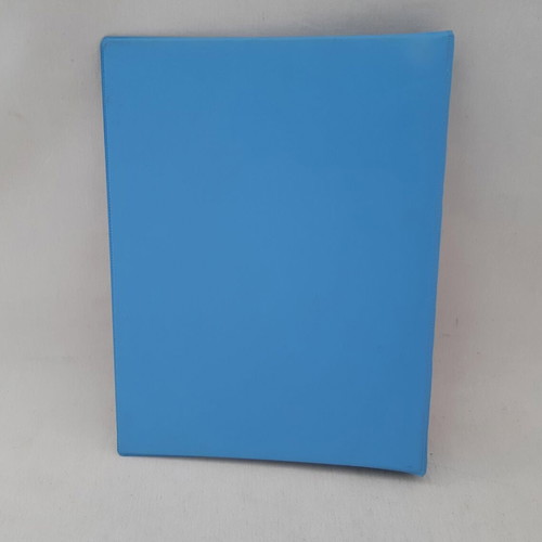 Large 1990s dossier like new