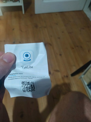Mini camera brand new A9 HD