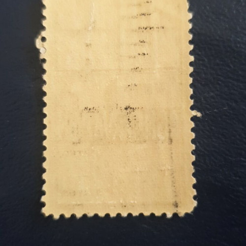 USA 1970 10c stamp used
