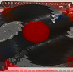 LP Blue Oyster Cult - Spectres