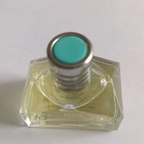 Ralph Lauren Pure Turquoise Eau de Parfum miniature 7.5 ml