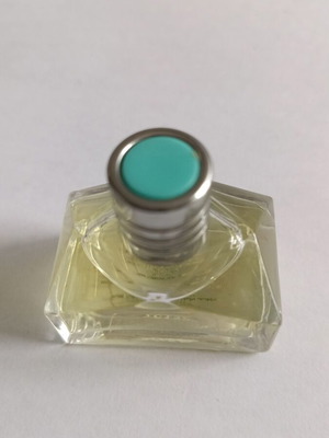Ralph Lauren Pure Turquoise Eau de Parfum miniature 7.5 ml