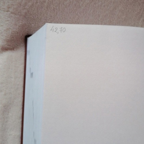 Analytical Dictionary of Ancient Greek like new