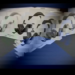  Ασύρματα Ακουστικά Bluetooth  Ακουστικά