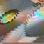  Microsoft Office 97 professional ελληνική έκδοση