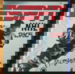  PS2 ESPN NHL 2K5 ΣΦΡΑΓΙΣΜΈΝΟ