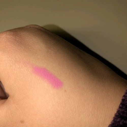Lip liner Fashion make up No 18 new