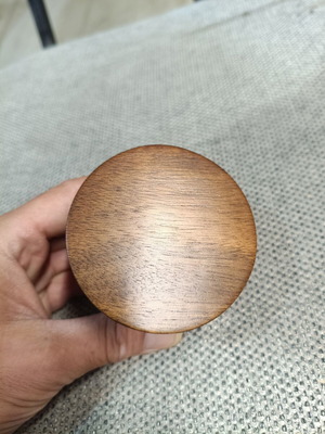 Allure Kitchen Timer new, elegant and functional