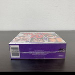 Hits of the 70s 4 CD set like new, pop