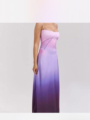 Anabella ombre house of cb