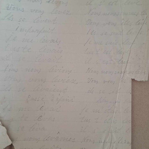 Λατινική γραμματική Δ. Σεμιτέλου μεταχειρισμένη, σπάνιο σχολικό βιβλίο 1879