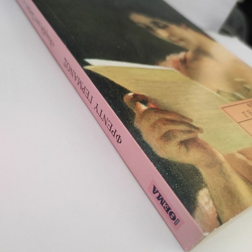 Freddy Germanos 'Akryvi mou Sofia...' historical novel