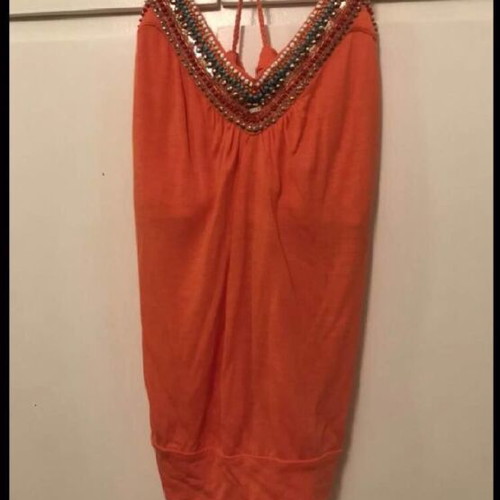 Authentic TED BAKER women's clothing in excellent condition