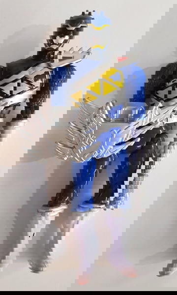 Φιγουρα Pawer Ranger