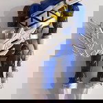 Φιγουρα Pawer Ranger