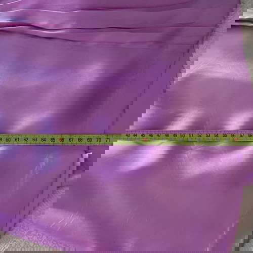 Plus size. 100 % Μεταξωτή Επώνυμη Μπλούζα Νοο 1 ΧL