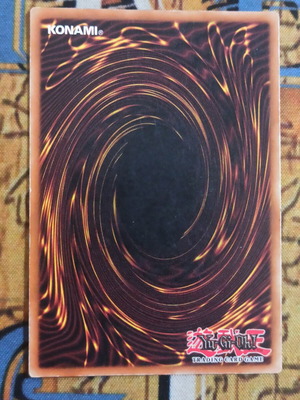 Dark Magician Ultra Rare κάρτα Yu-Gi-Oh!