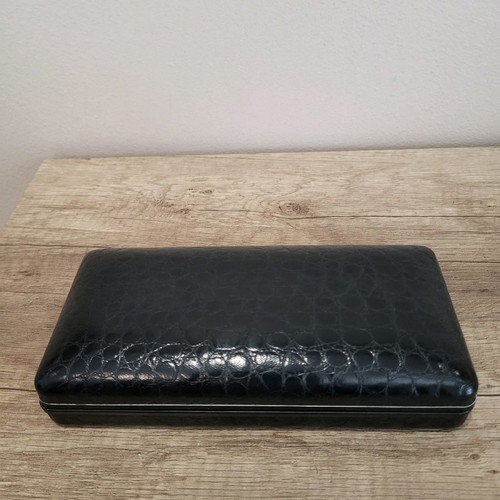 Silver pen 925 Euro 2004 new