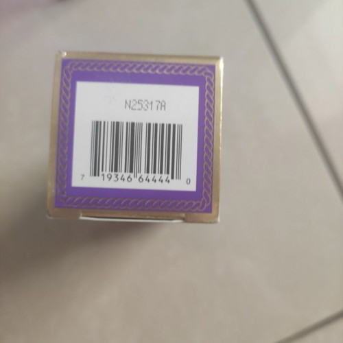 Juicy Couture Pretty in Purple Eau de Toilette 75 ml perfume