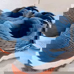  Παιδικα παπούτσια Asics GT 1000
