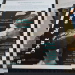  Ζακ-Λυκ Γκοντάρ 2 Ταινίες Dvd Συλλογή