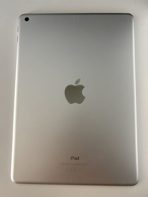 Apple iPad 6ης γενιάς tablet