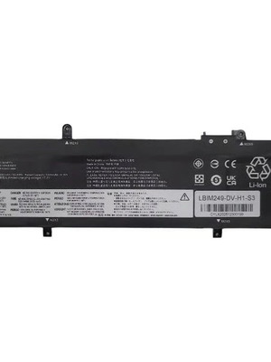 Lenovo L21M4P71 Laptop Battery for ThinkPad T14 Gen 3 and P14s Gen 3 new