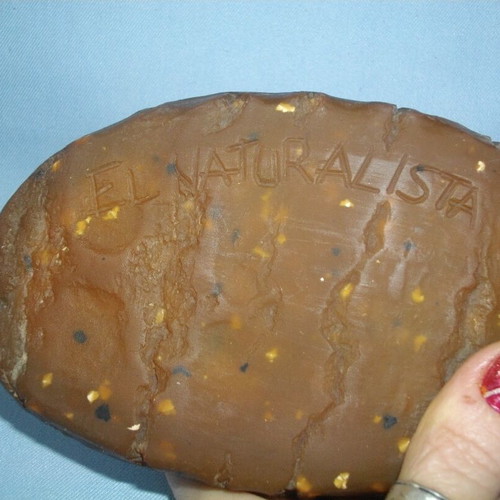 Γυναικεία ορθοπεδικά παπούτσια El Naturalista μεταχειρισμένα, νούμερο 37